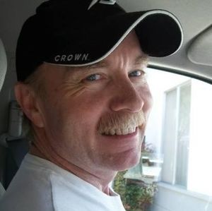 Meet your Posher, Bob